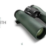 Swarovski Optik NL Pure