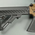 diamondback M4 Db9 d