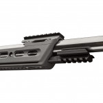 arca swiss rail per bergara premier competition rifle