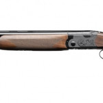 Beretta Ultraleggero LH