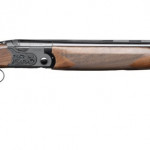 Beretta Ultraleggero RH