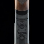 Beretta Ultraleggero_12ga_BOT_black