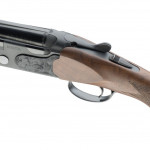 Beretta Ultraleggero_12ga_LHa