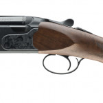 Beretta Ultraleggero_12ga_LHc