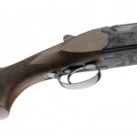 Beretta Ultraleggero_12ga_RHa