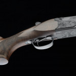 Beretta Ultraleggero_12ga_RHa_blck