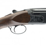 Beretta Ultraleggero_12ga_RHc