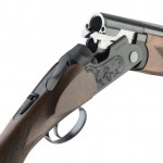 Beretta Ultraleggero_12ga_open