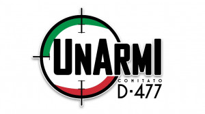 Strage di Ardea, il comunicato di Unarmi - Armi Magazine