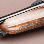 Benelli Endurance Best Limited Edition