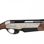 Benelli Endurance Best Limited Edition