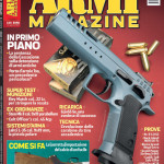 Armi Magazine settembre 2021