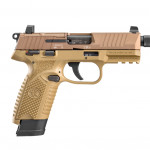 Fde FN 502 Tactical