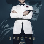 Spectre_poster_1