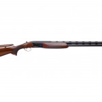 da tiro, fucile weatherby orion sporting