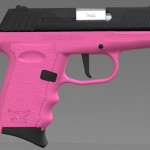 pink black sccy dvg-1