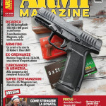 Armi Magazine aprile 2022