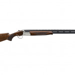 Adjustable Browning B525 Sporter