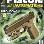 Speciale Pistole Semiautomatiche – Striker Fired