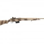 Standard Issue Springfield Armory M1a