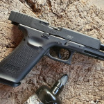 Umarex Glock 17 Gen5