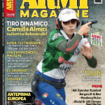 Armi Magazine febbraio 2023