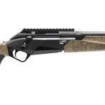 Benelli lupo hpr best