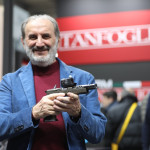 Massimo Tanfoglio