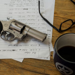 Rossi Magnum country, la nuova linea di revolver .357 magnum