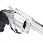 Rp63 Rossi revolver