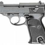 Walther P38 K