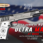 auto ordnance 47 maga