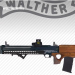 walther Wa2023-12