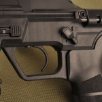 Cz 600 Trail 6