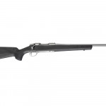 peak carbon light sako 90, carabine bolt-action