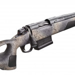 2_BERGARA_Wilderness_Thumbhole