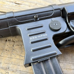 GSG Mp40 2