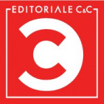 Editoriale C&C logo