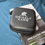 Grizzly Ears Predator Pro+ 4