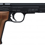 Qual è il prezzo delle pistole Walther Csp in Italia