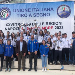 trofeo delle Regioni