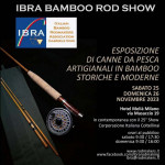 Ibra al Cic Show