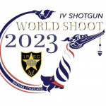 Ipsc Shotgun World Shoot 2023 in Thailandia, pronti i team italiani