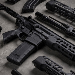 Sig Sauer Mcx-Rattler Lt, una nuova arma tattica modulare