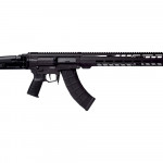 rifle 16 Cmmg Mk47 Dissent, carabina tattica