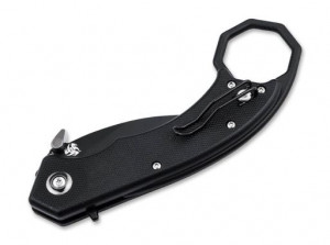 Boker Plus Hel 5