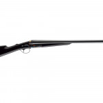 Beretta 486 Copernico e Pietro Beretta Selection, le armi di lusso Beretta