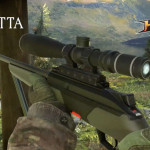 Beretta entra nel mondo dei videogiochi con Hunting Clash