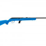 Blue Savage Model 64, carabine calibro 22 lr