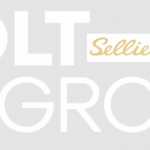 Colt Cz Group_Sellier&Bellot